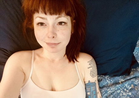 milf pussy onlyfans hot nude pics