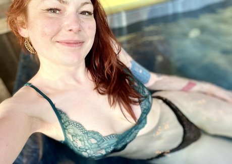 gay shower onlyfans perfect pic