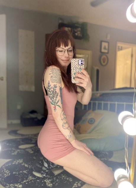 hot mature onlyfans sexy nudes archive