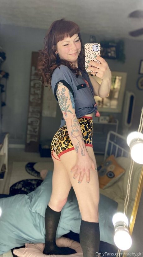 beautiful bbw onlyfans sexy photo