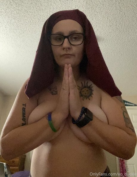 bbc blowjob onlyfans hot sexy picture