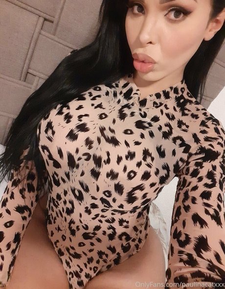 creampie princess onlyfans pornographic archive