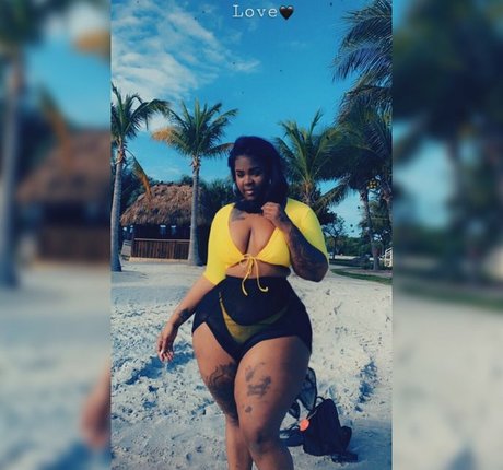 Krissylovesroses high quality actress galleries