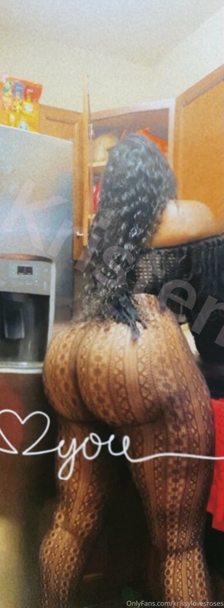 Krissylovesroses pornstar nude pic