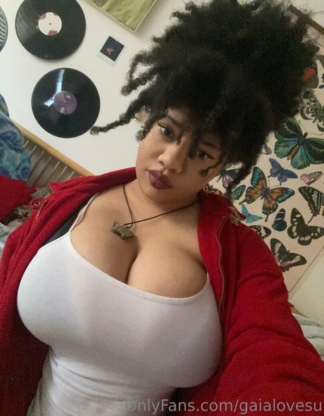 cum on glasses onlyfans sex galleries