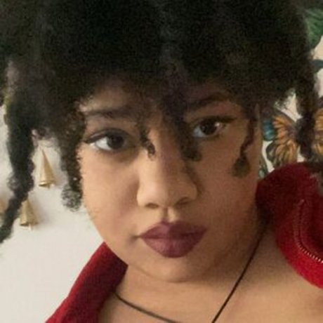 twink onlyfans beautiful nude galleries