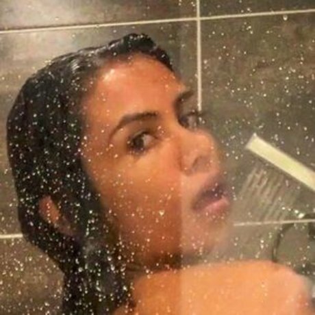 Ana Henao pornstar exclusive gallery