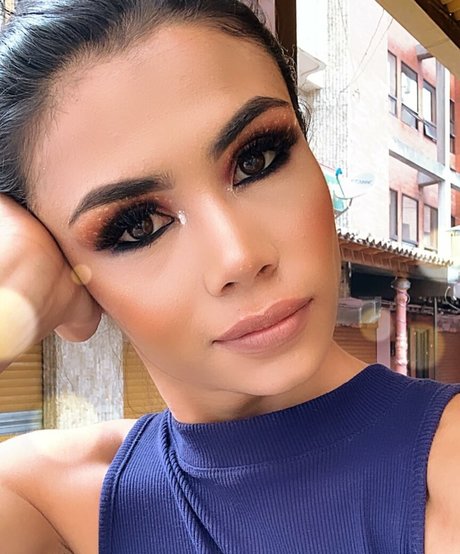 perfect feet onlyfans top images