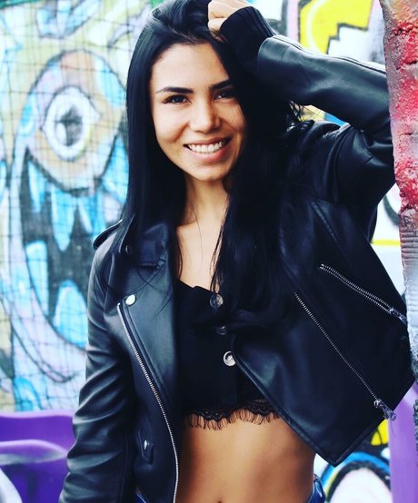 hairy armpits onlyfans art nude photos