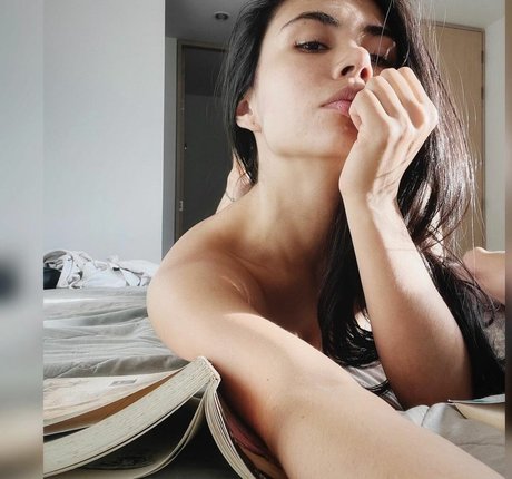 Ana Henao sexy actress archive