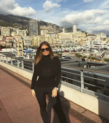 Agne Agnieska art model images