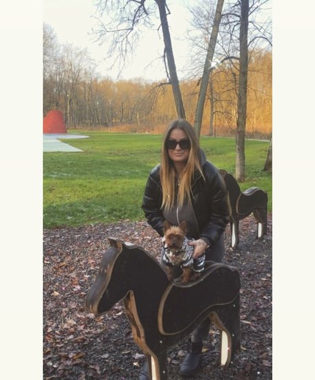 Agne Agnieska beautiful pornstar image