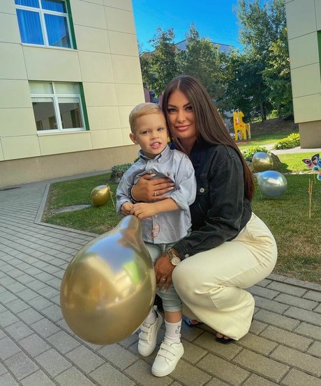 Agne Agnieska pornstar hot archive