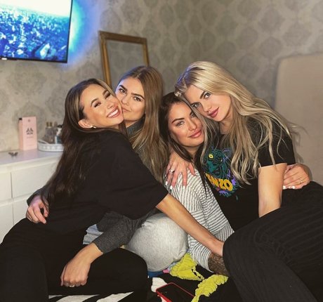 Agne Agnieska pornographic actress image