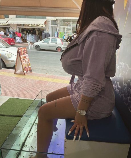 Agne Agnieska model sex img