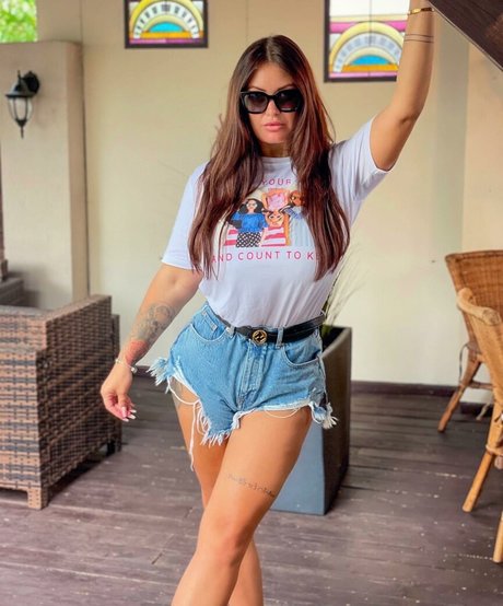 lingerie blowjob onlyfans pornos image