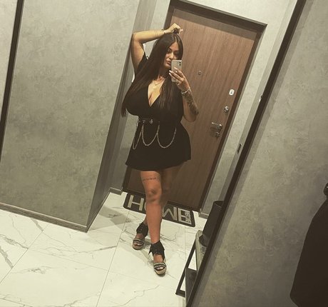 Agne Agnieska pornstar naked img