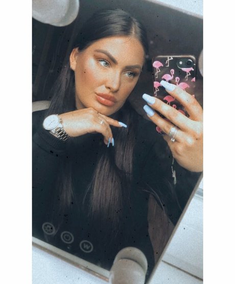 Agne Agnieska pornographic actress pics