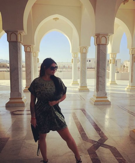 porn star onlyfans adult images