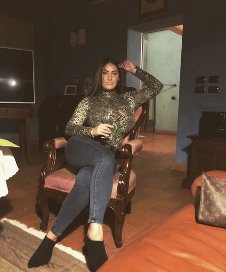 Agne Agnieska star free photos