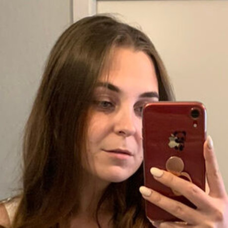 Schannaka nice star photos