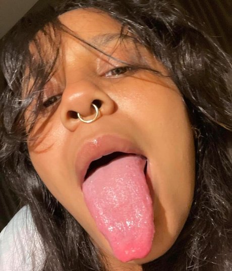 Tokischa Peralta best pornstar pics