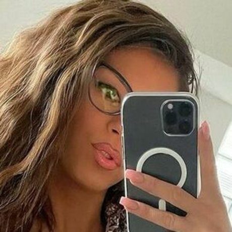 standing fuck onlyfans free pictures