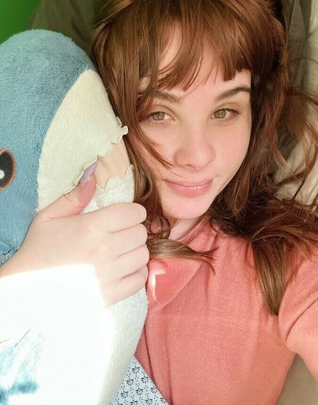 69 blowjob onlyfans beautiful photo