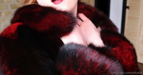 beautiful bbw onlyfans nude pic