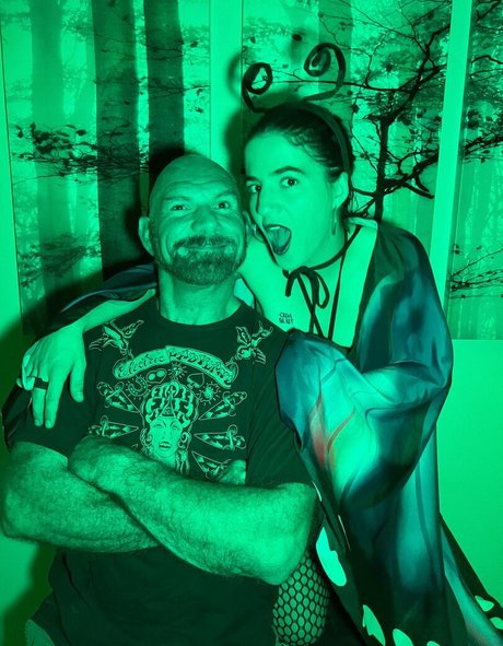 asmr bunny onlyfans exclusive gallery