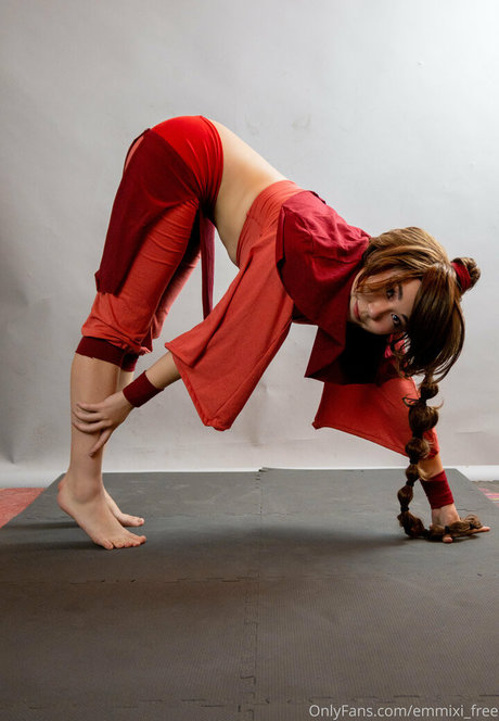 japanese teen onlyfans sexy nude gallery