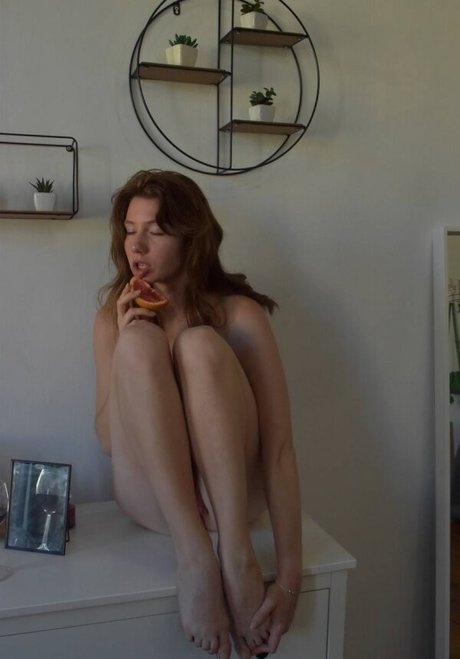 Keri Hils pornstar sexy archive