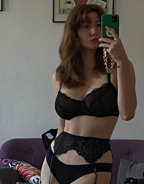 Keri Hils star perfect pictures