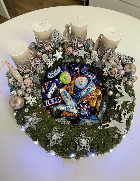 real tiffany star xxx photos