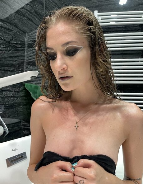 gay hardcore onlyfans hd photo