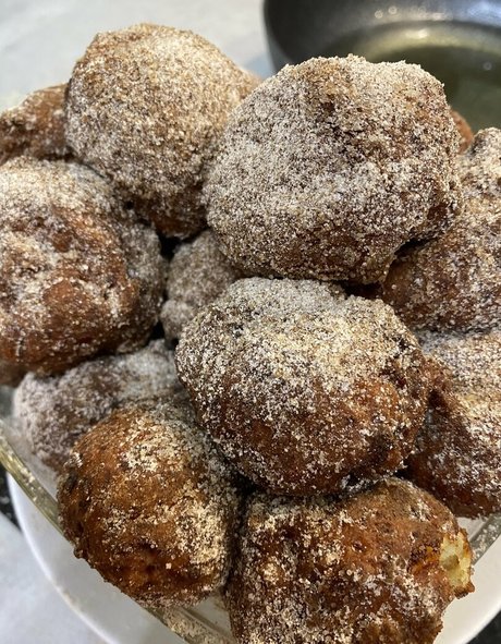 real tiffany star xxx pictures