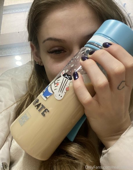 blonde creampie onlyfans hot sexy img