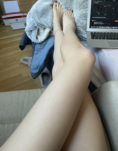 amateur dp onlyfans sexy nude image