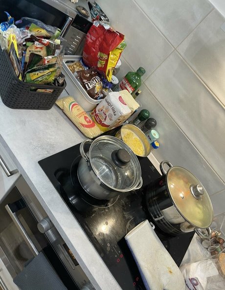 real tiffany pornstar pics