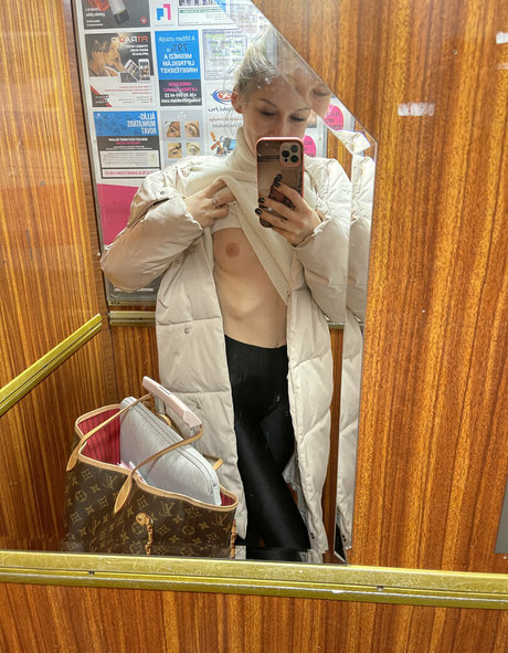 real tiffany star art galleries