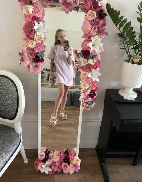 real tiffany naked star photo