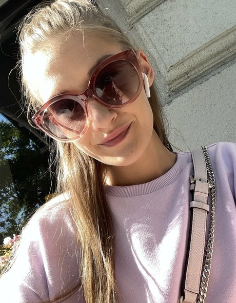 bbw big tits onlyfans adult photos