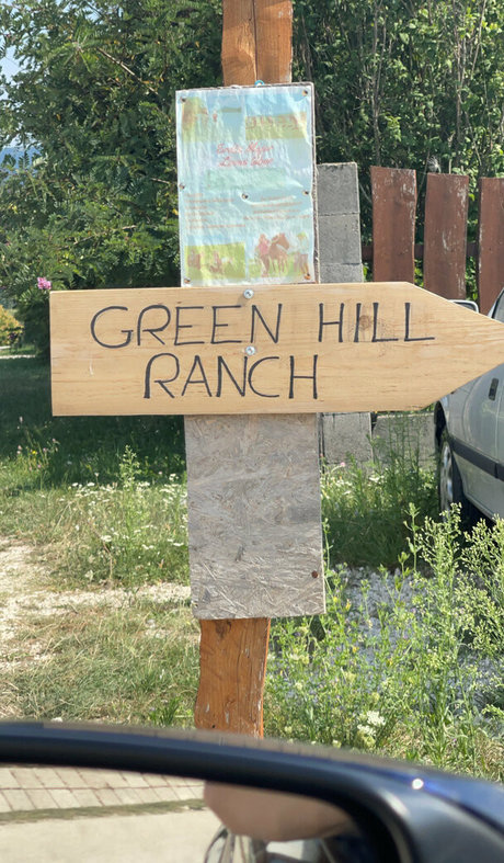 real tiffany sex actress pics