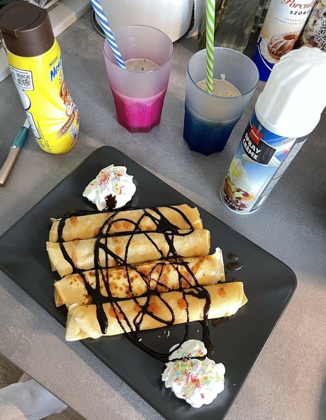 black xxx onlyfans beautiful porn image