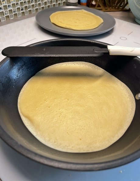 real tiffany nice pornstar photos