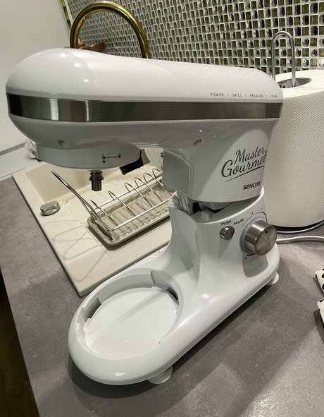 star teen onlyfans free nude pics