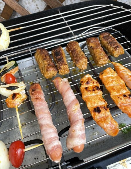 body onlyfans nude pictures