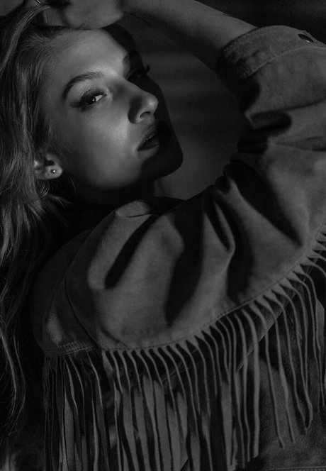 asmr free onlyfans adult img