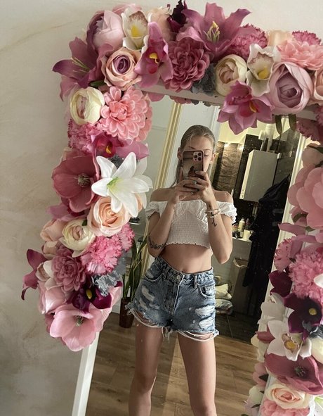 gay teen onlyfans free sex pics