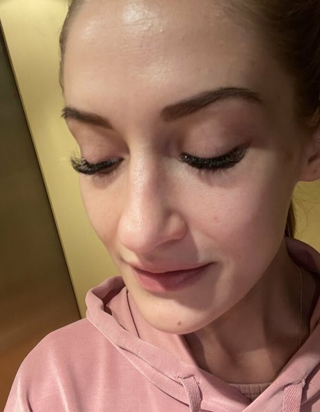 redhead squirt onlyfans sexy image